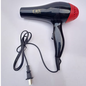 Hair Dryer High Power Cool Hot Air Constant Temperature