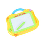 Magnetic Writing Board Children Children's Drawing