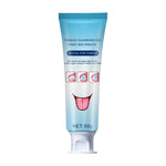 EELHOE Tongue Cleansing Gel  for Dental Hygiene