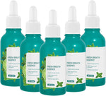 Smell Removing Drops Gentle Mint Mouth Drop