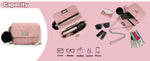 Fashionable Versatile Women's Crossbody Bag