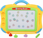 Magnetic Writing Board Children Children's Drawing