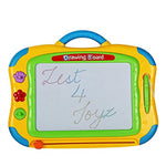 Magnetic Writing Board Children Children's Drawing