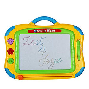 Magnetic Writing Board Children Children's Drawing