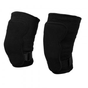 ports Elbow Support Bandage Adjustable Sports Safety Arm Sleeve Pad
