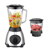 -Heavy Duty Stainless Steel Blade Electric Blender/Juicer Blender Mixer