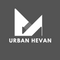 Urban Hevan