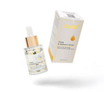 SAAM Young & Radiance Face Serum