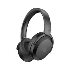 Celibery Wireless Headphone, Foldable Wireless Gaming , Active Noise Reduction