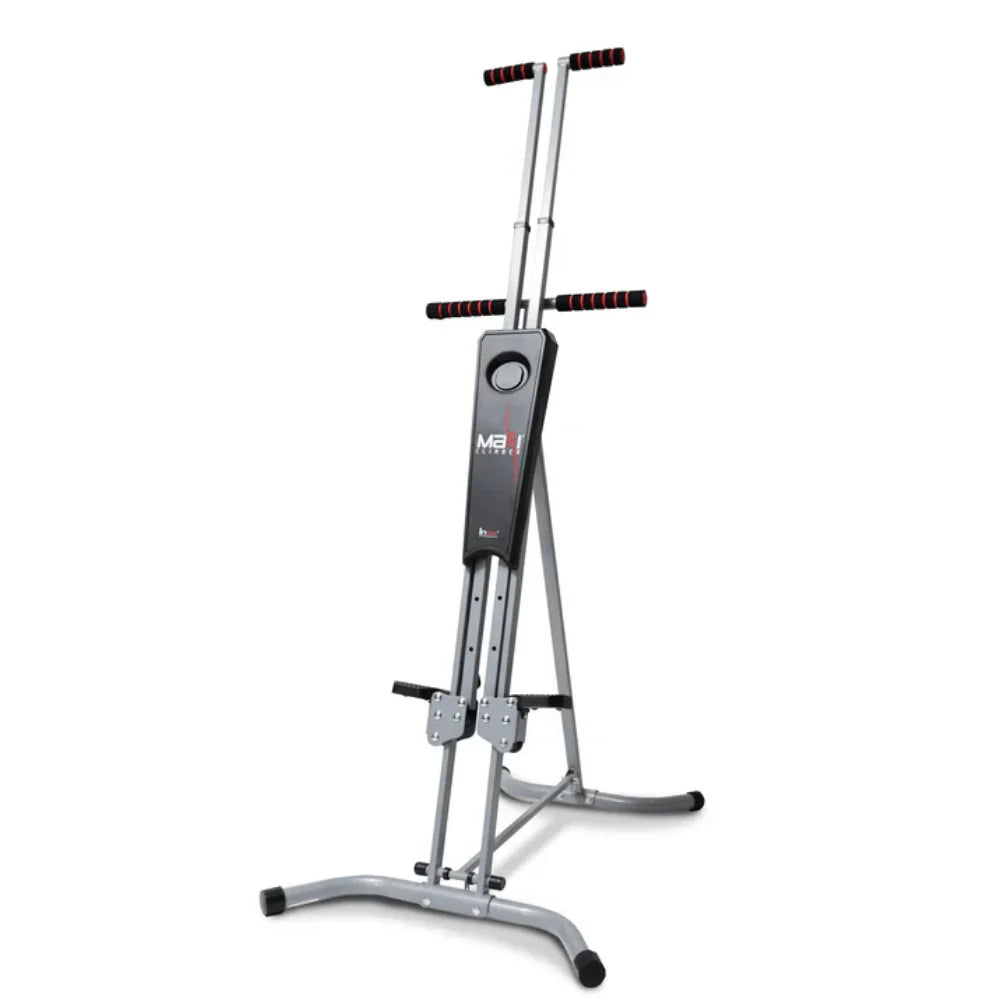 Exercise Machine  Fitness Mountain Climbing