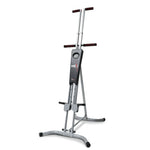 Exercise Machine  Fitness Mountain Climbing