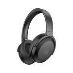 Celibery Wireless Headphone, Foldable Wireless Gaming , Active Noise Reduction