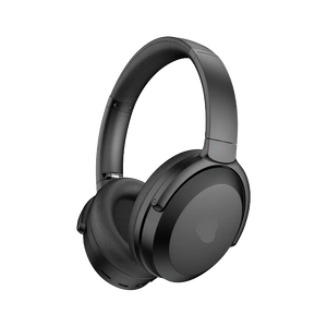 Celibery Wireless Headphone, Foldable Wireless Gaming , Active Noise Reduction