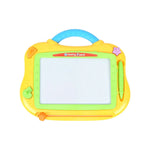 Magnetic Writing Board Children Children's Drawing