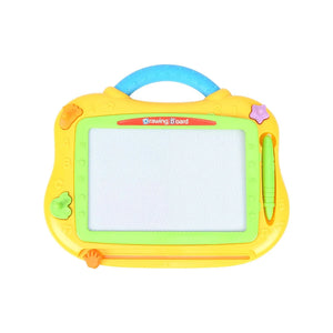 Magnetic Writing Board Children Children's Drawing