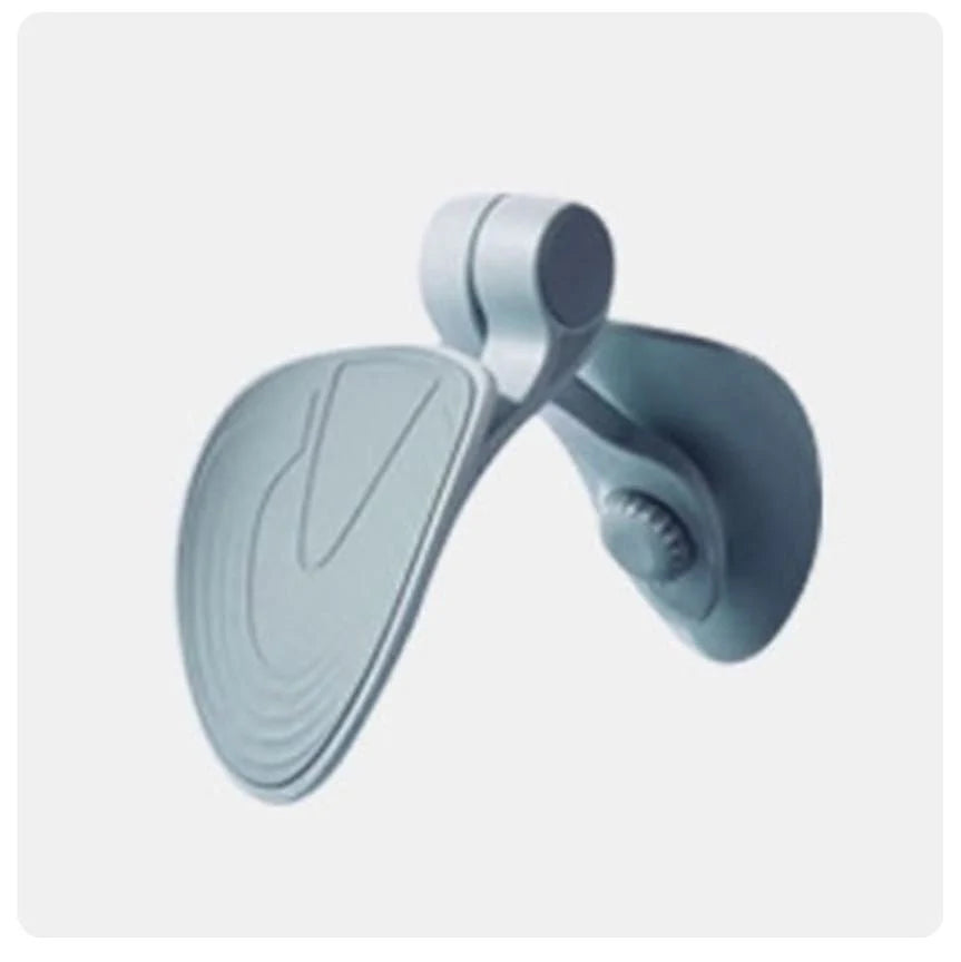 Leg Slimming Exercise Device Inner Thigh Tightening Tool