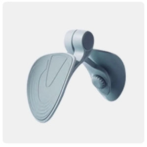 Leg Slimming Exercise Device Inner Thigh Tightening Tool