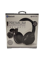 Celibery Wireless Headphone, Foldable Wireless Gaming , Active Noise Reduction