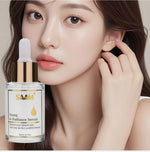 SAAM Young & Radiance Face Serum